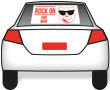 100 * 50cm<br/><span style='font-size:11px;'>(100 * 50 cm)</span>